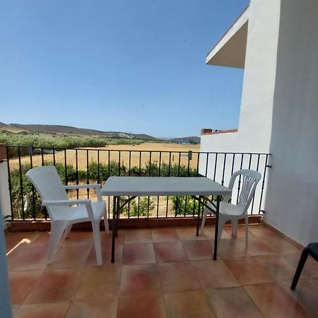 Seaview Saravari Studios Agios Alexandros Bagian luar foto